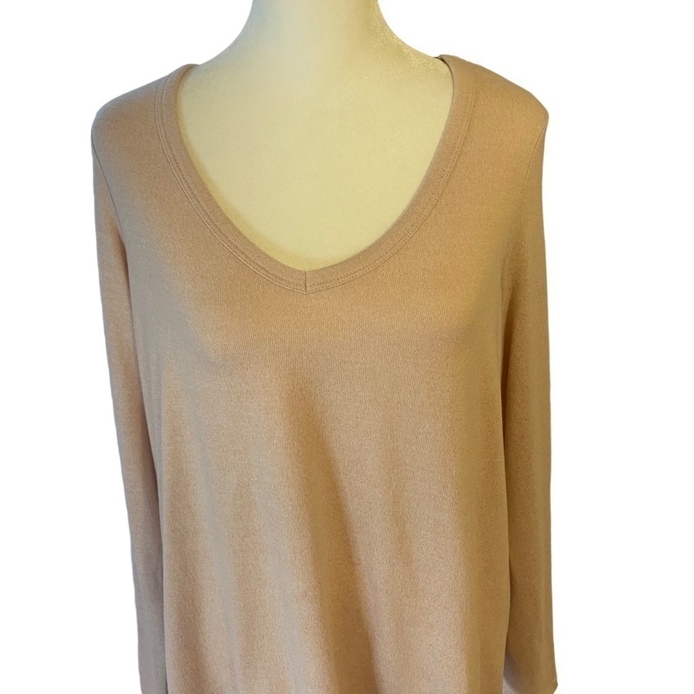 American Eagle sweater size large